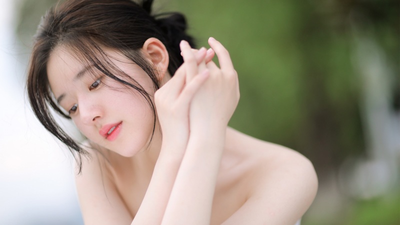 崩坏星穹铁道魈魅寻踪任务怎么做 魈魅寻踪任务攻略分享